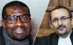 Mbaye Wade, Compagnon d’un célèbre avocat, tué de plusieurs coups à la gorge et au... 