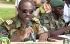Gambie: L’ECOMIG annonce l'exclusion de deux soldats Sénégalais arrêtés en Gambie