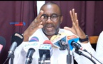 Inondation à Ziguinchor: Doudou Ka tire sur la mairie de Baldé et parle de "négligence"