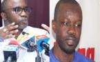 Doudou Ka révèle: "Mon engagement c'est d'empêcher le Pastef de gagner même une commune..."