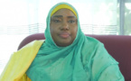 Menaces de mort: La réaction ‘‘exceptionnelle’’ de Ya Seyda Fatou Binetou (Exclusif)