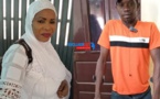 Un handicapé raconte sa mésaventure: « Mame Diarra Fam du PDS m’a fait tomber de mes béquilles... »