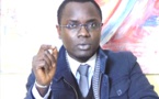 Dr Seck Mamadou pilonne l'APR: "Ces Salauds d'un Soir, du camp du pouvoir, qui ont voulu empêcher à Mame Diarra Fam..."