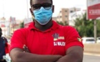 "Dénoncer la corruption est-il devenu un délit au Sénégal ?" (Y'en a marre)