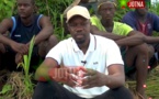 En Direct: Le Grand Entretien avec le président Ousmane Sonko