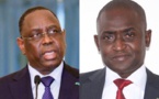 Guissé clashe Macky: Est-il déçu de son compagnonnage avec le président de l'APR?