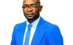 Fleuron de l'économie nationale: Le Port de Dakar toutes voiles dehors, malgré COVID