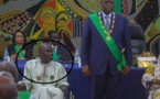 Nécrologie: Décès du Colonel Fallou Wade de la Fanfare Nationale