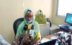 Reprise des rotations, manquements pendant le premier voyage: La réaction de la Cheffe de gare de Ziguinchor(REGARDEZ)