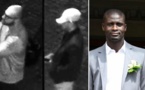 Meurtre de Mbaye Wade: Deux personnes arrêtées !