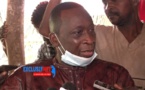 Le député Demba Keita parle:"La première condition de sécurité, c'est l'éclairage"
