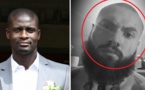Belgique: Le présumé tueur de Mbaye Wade inculpé pour assassinat