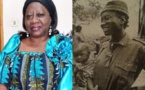 La sœur de l'héroïne Bissau Guinéenne Titina Sila est décédée