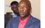 Le Colonel Kébé:"Un vrai opposant doit étre comme..." REGARDEZ
