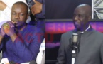 Mansour Faye déballe:"Sonko, était venu dans mon bureau pour me demander une intervention auprès du Président..."