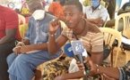 Vaste escroquerie foncière à Ouakam: Les habitants accusent la Sicap et la Dscos et interpellent Macky