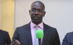 Diaspora: Accès au Logement, Recensement, Force Covid-19… Moïse Sarr se prononce !