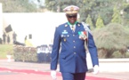 "Le Général Birame Diop a déçu l'armée de l'air sénégalaise"