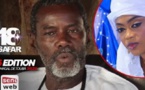 Aida Diallo, francs-maçons...: Serigne Fallou Fall Mbaor met en garde
