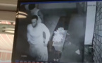 Meurtre d’un agent de sécurité sur la VDN: Les présumés meurtriers démasqués par les caméras de surveillance