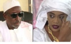 Touba : Serigne Cheikh Saliou éconduit Sokhna Aïda Diallo