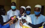 Prise en Charge des personnes âgées: Le programme ne marche pas à Ziguinchor