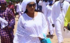 "Serigne Cheikh Saliou Mbacké l’a fait poireauter de 12h à 21h avant de l’éconduire purement et simplement"