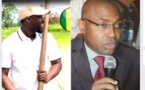 "Quand certains responsables de la Casamance utilisent toutes leurs forces pour critiquer Sonko en lui accordant toutes..."
