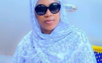 Sokhna Aïda Diallo demande à ses disciples de passer récupérer leur bœuf