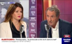 France: La ministre déléguée en charge de la Citoyenneté annonce l'expulsion des étrangers polygames de son territoire