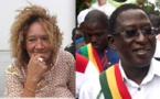 Mali : Soumaila Cissé et Sophie Petronin libérés