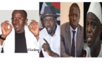Yakham Mbaye: "Il n'y a pas eu d'enregistrement le jour de la rencontre entre Mansour, Sonko et Issa"