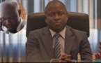 Cheikh Issa Sall : "C’est très difficile d’être opposant et Ousmane Sonko n’a plus les moyens..."