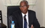 Bah Oury, président de l’UDRG: « Pourquoi j'ai renoncé à ma candidature à la présidentielle guinéenne »