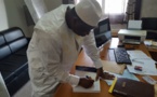  "La société Balbassi de Macky Sall n’a jamais payé des impôts"