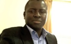 Affaire Sonko-Mansour Faye : "Cheikh Issa Sall s'est tiré une balle…"