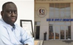 Retour d'Aliou Sall à la Caisse de Dépôts et de Consignations?