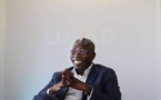 Bissau: ​Le leader du PAIGC promet de poursuivre son combat contre...