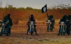 Mali: une missionnaire suisse, retenue en otage, a été tuée par ses ravisseurs