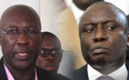 Colonel Kébé critique Idrissa Seck “J’ai choisi Sonko parce que j’avais besoin d’une opposition sans compromission”