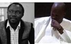 "Mamadou Massaly , un traître à la solde du régime en place", selon Abdoulaye Sagna