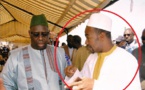 Incitation à un crime de masse: Une plainte contre ce protégé de Macky Sall
