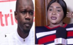Ousmane SONKO : encore des mensonges, toujours des mensonges, rien que des mensonges !(Par Fatou Thiam)