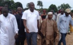 "APR  Ziguinchor aphone": La Cellule de Communication dément 