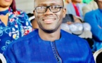 Réplique: Le Coordonnateur de la COJER de Dakar ,Ousmane Ndiaye tacle Barth et Guy Marius