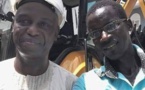 Saint Louis: La population de Ndiakhère remercie Mansour Faye pour avoir...