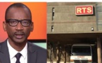 "Remaniement" à la RTS: Racine Talla place ses hommes