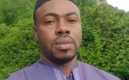 Affaire Aliou Dembourou Sow : Un député saisit Moustapha Niasse pour…