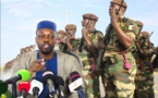 Sonko : «C’est Macky Sall le commanditaire de ce déguerpissement et non l’Armée...»