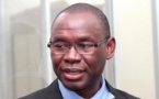 Serigne Saliou Gueye: "Quand Sonko a déclaré que Macky n’aime pas la Casamance un quarteron de députés l’ont traité de fractionniste... Mais quand Aliou..."